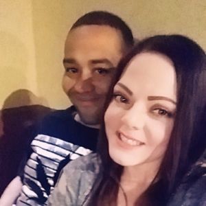 Meet your Posher, Deon lori